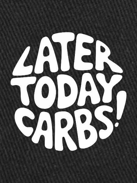 Intermittent fasting Intermittent fasting