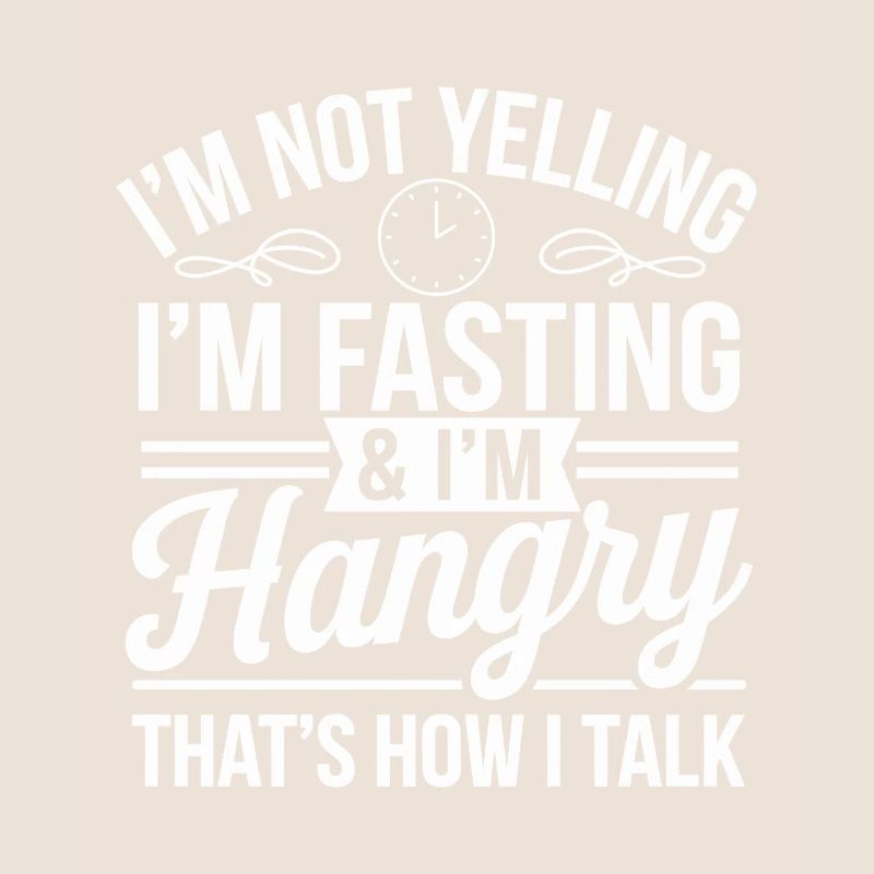 Intermittent fasting Intermittent fasting