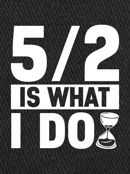 Intermittent fasting Intermittent fasting