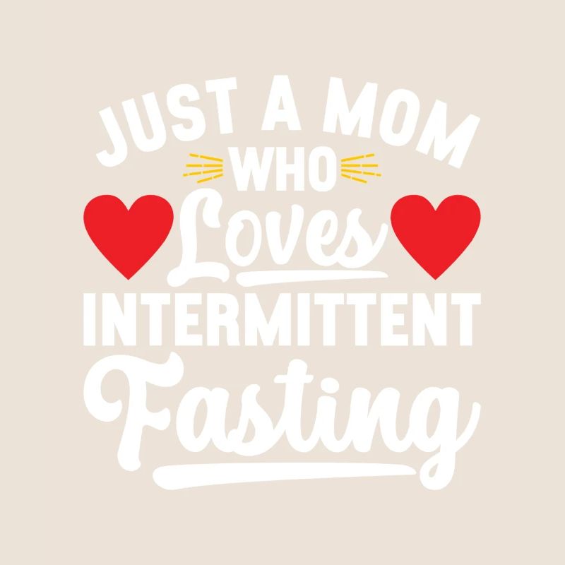 Intermittent fasting Intermittent fasting