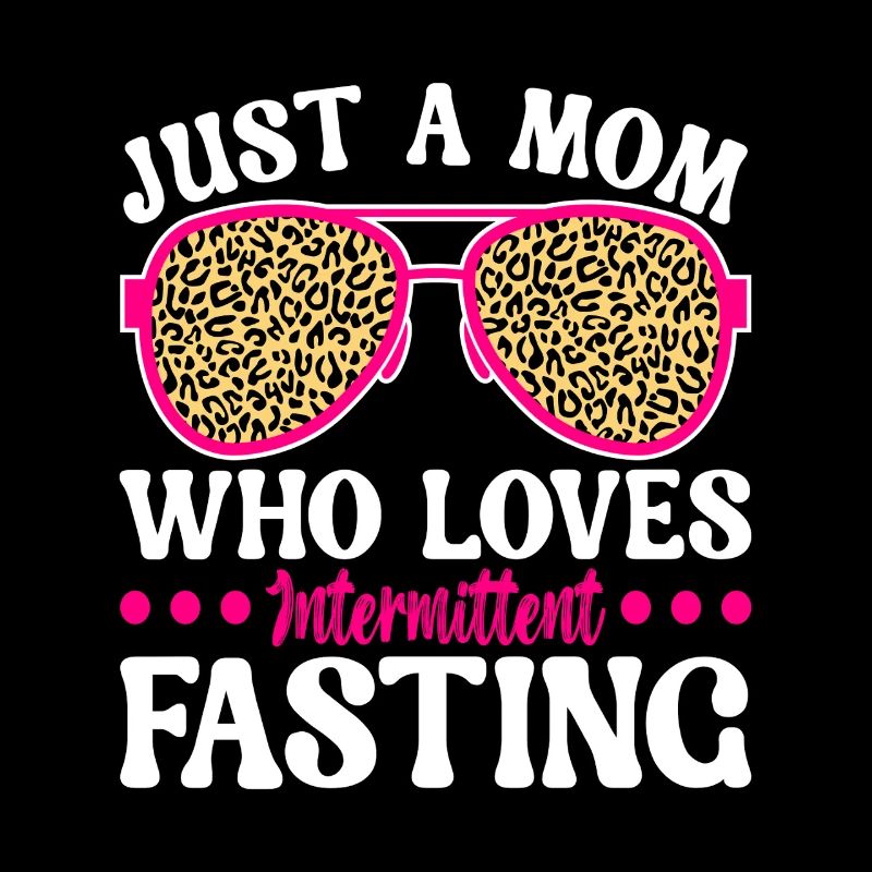 Intermittent fasting Intermittent fasting