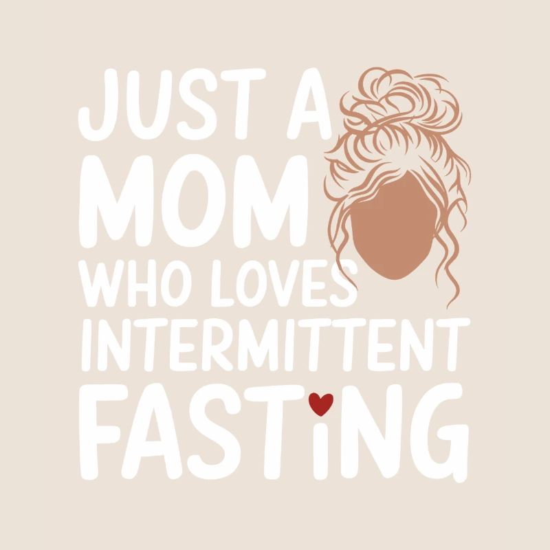 Intermittent fasting Intermittent fasting