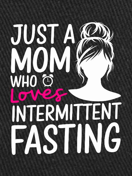 Intermittent fasting Intermittent fasting