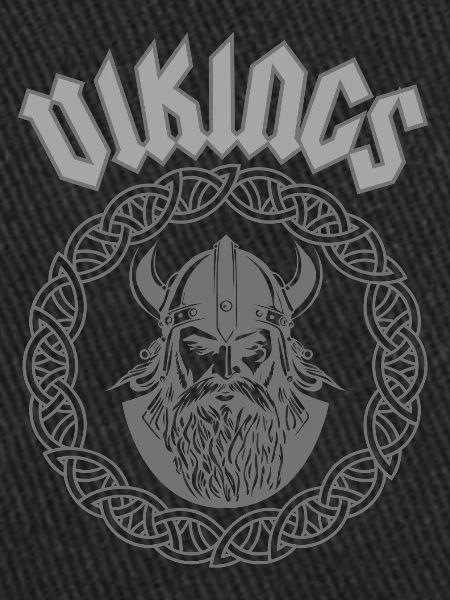 Vikings