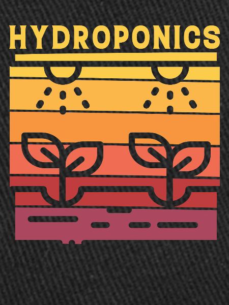 Hydroponik