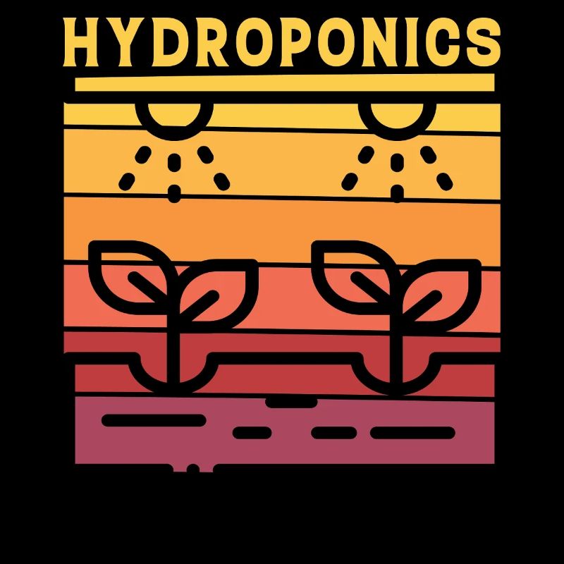 Hydroponik