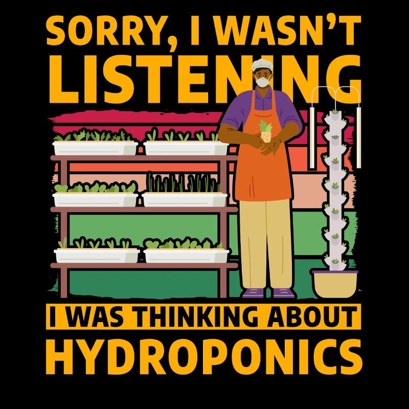 Désolé de ne pas écouter, je pensais à