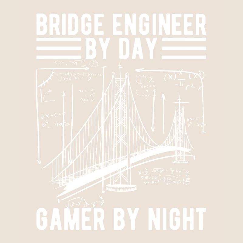 Bridge Engineer Bridge Construction
