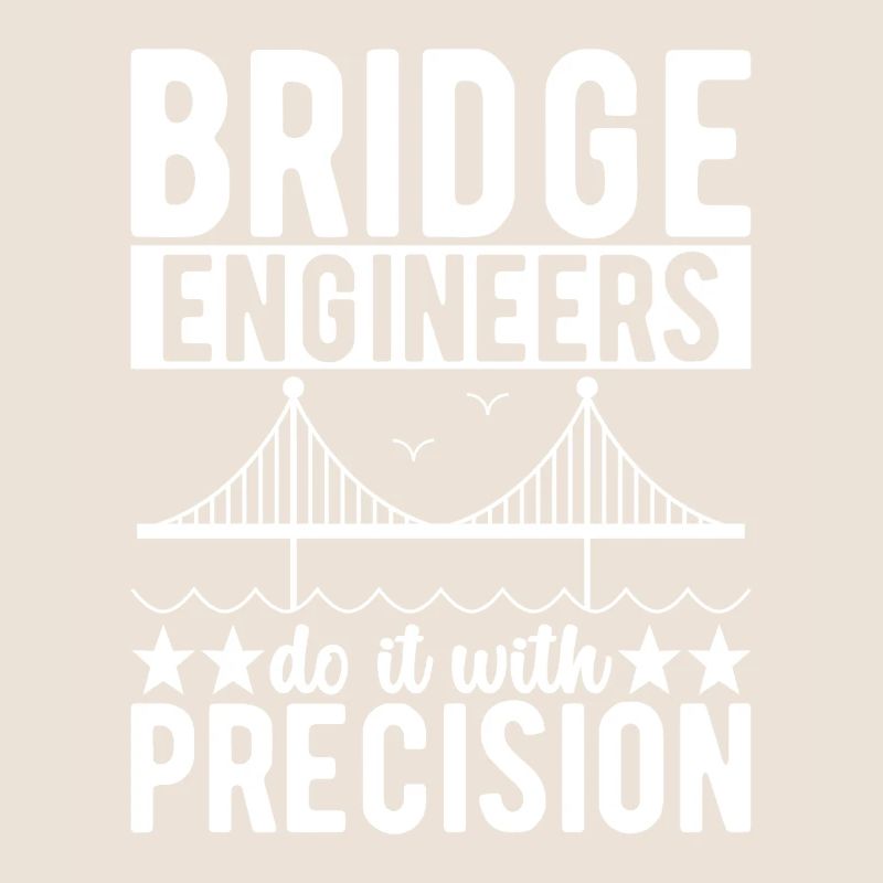 Bridge Engineer Bridge Construction
