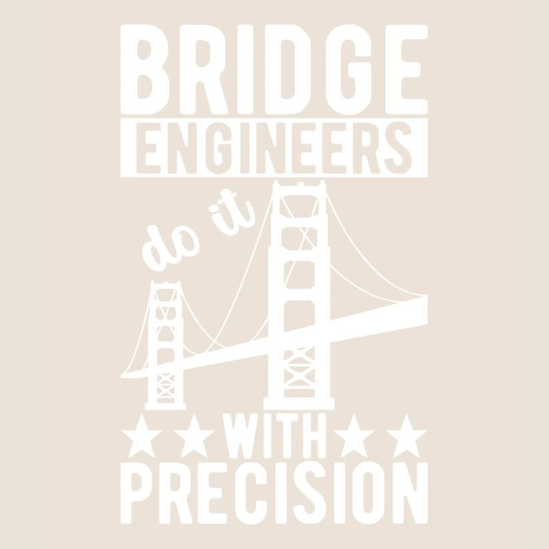 Bridge Engineer Bridge Construction