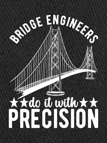 Bridge Engineer Bridge Construction