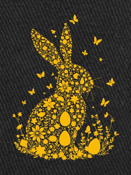 Easter Bunny