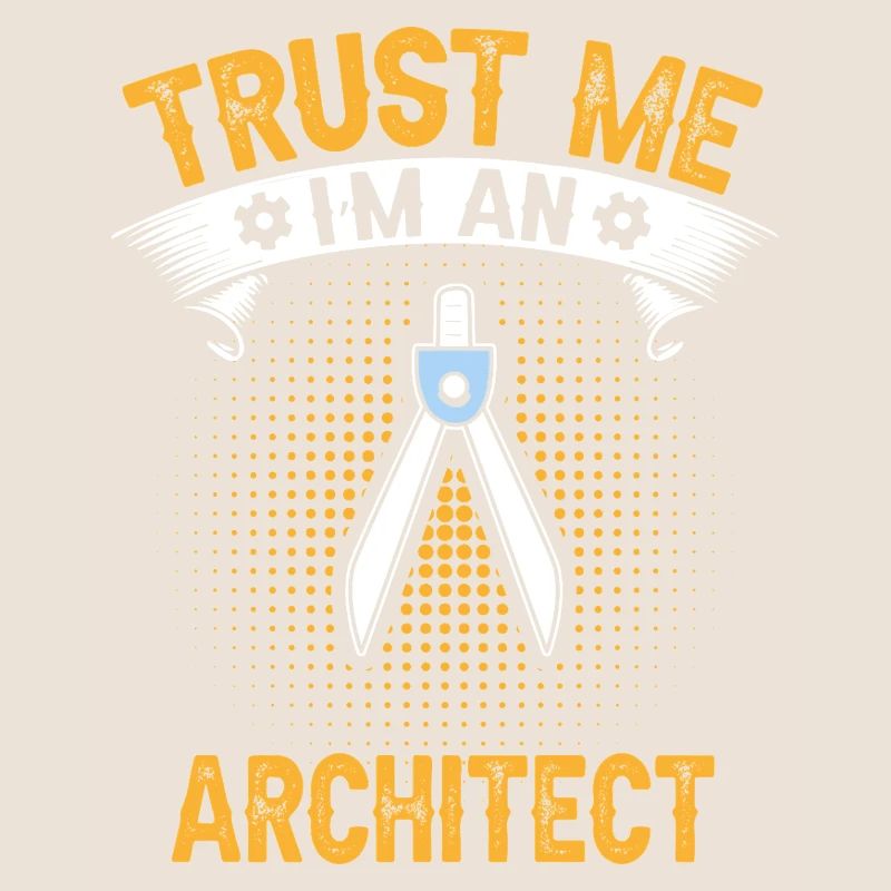 Les architectes me font confiance Conception technique
