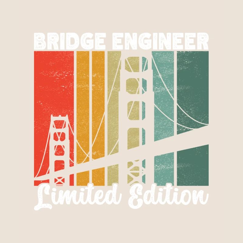 Bridge Engineer Bridge Construction