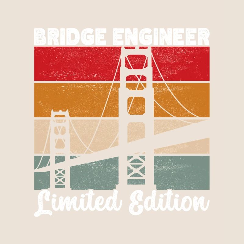 Bridge Engineer Bridge Construction