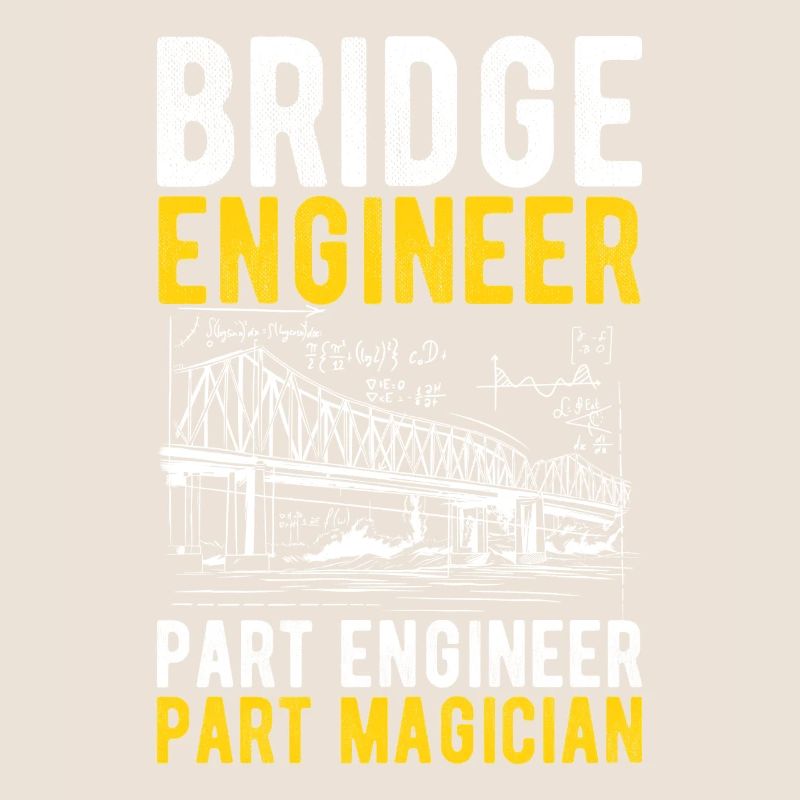 Bridge Engineer Bridge Construction