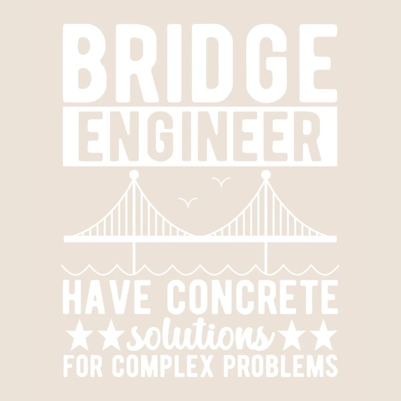 Bridge Engineer Bridge Construction