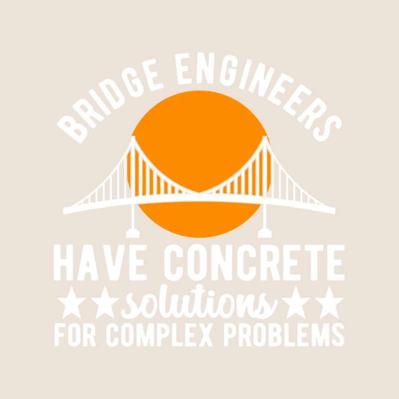 Bridge Engineer Bridge Construction