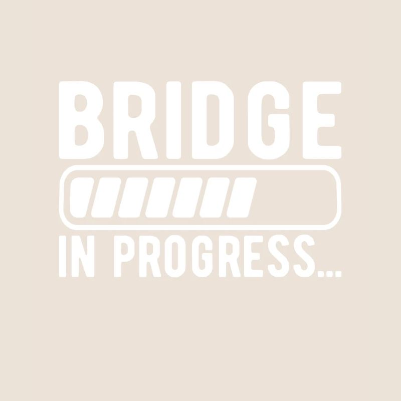 Bridge Engineer Bridge Construction