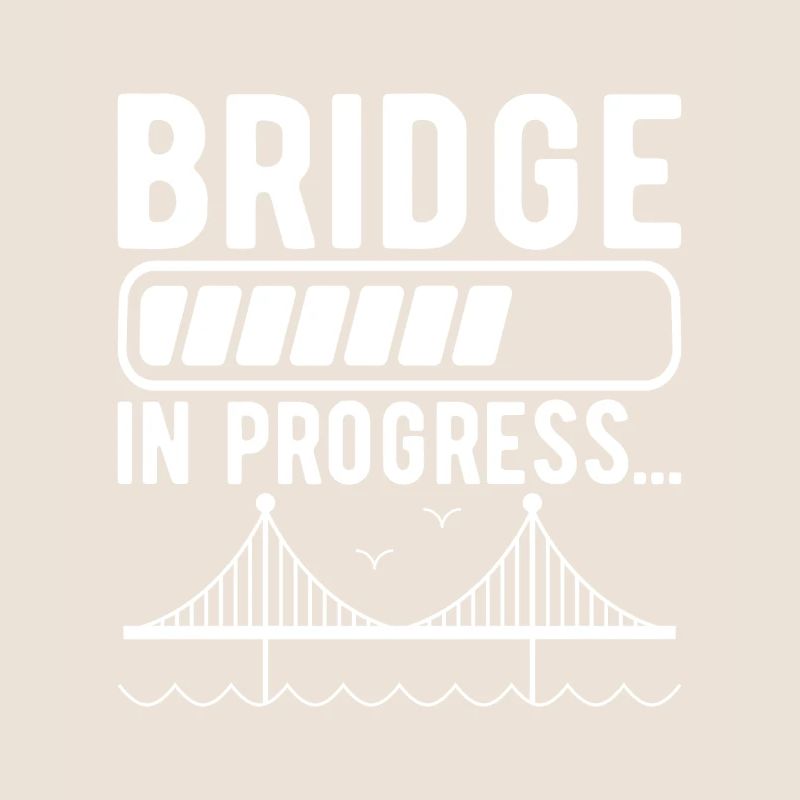 Bridge Engineer Bridge Construction