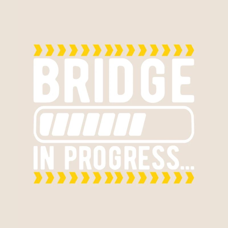 Bridge Engineer Bridge Construction