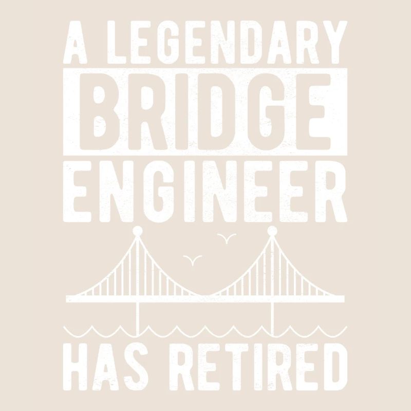 Bridge Engineer Bridge Construction