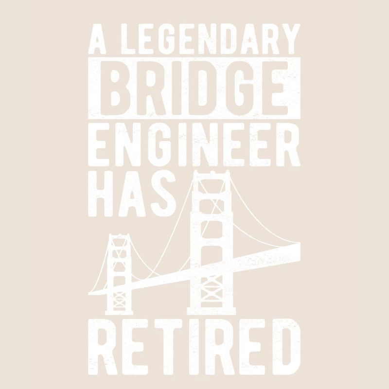 Bridge Engineer Bridge Construction