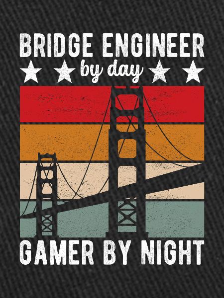 Bridge Engineer Bridge Construction