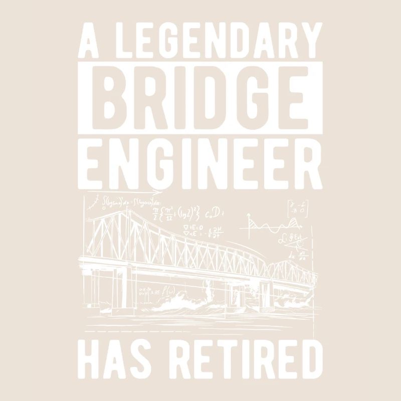 Bridge Engineer Bridge Construction