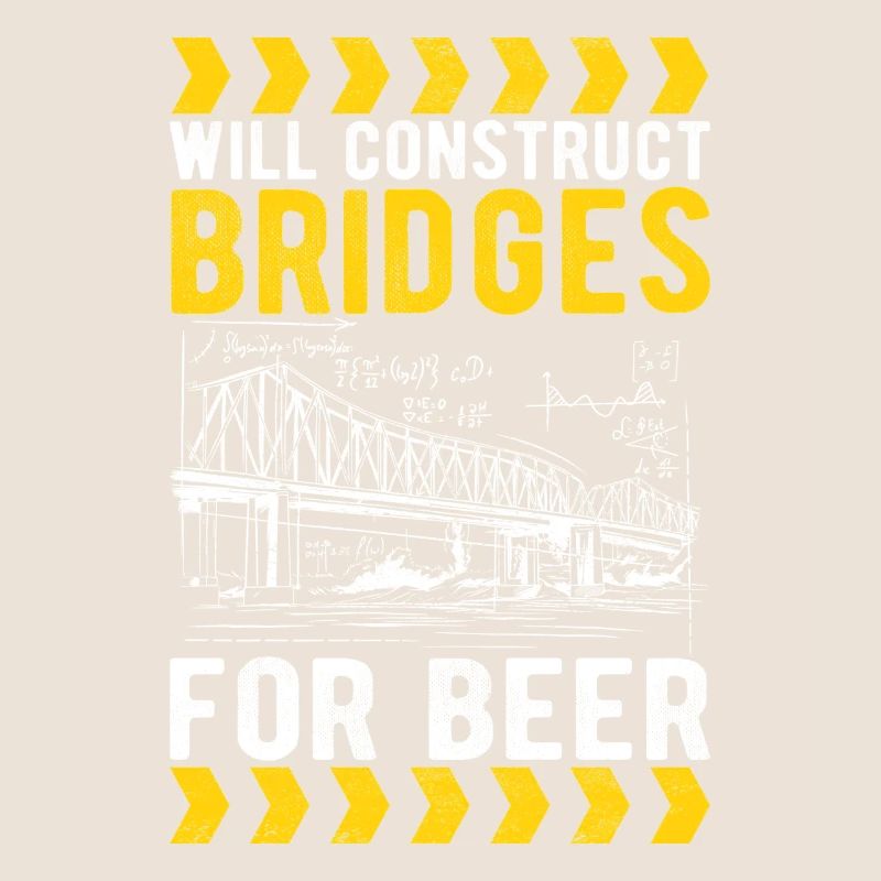 Bridge Engineer Bridge Construction