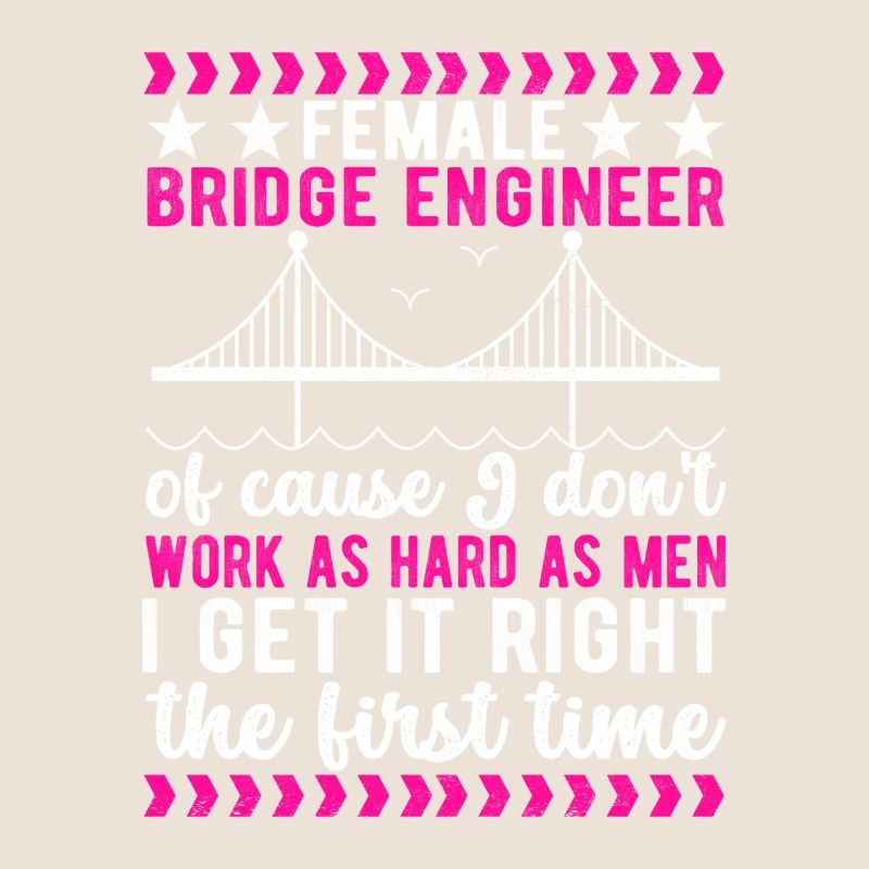 Bridge Engineer Bridge Construction