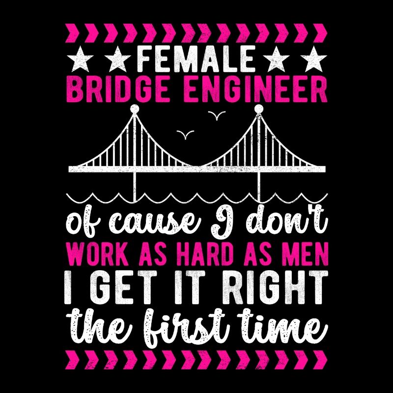 Bridge Engineer Bridge Construction
