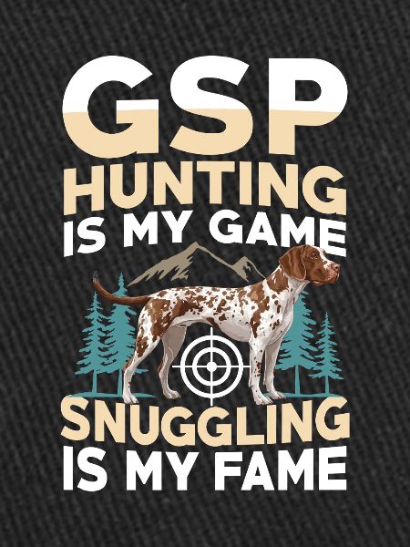Chasse