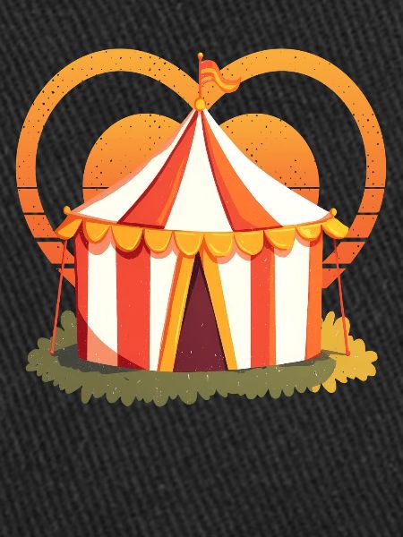 Circus