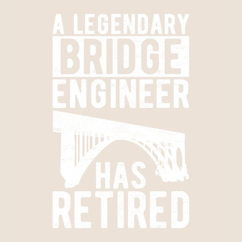 Bridge Engineer Bridge Construction
