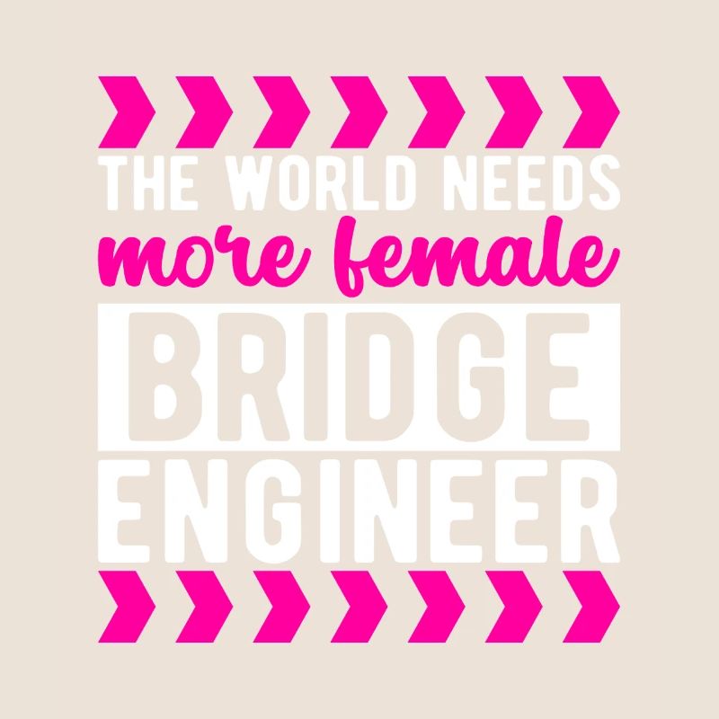Bridge Engineer Bridge Construction