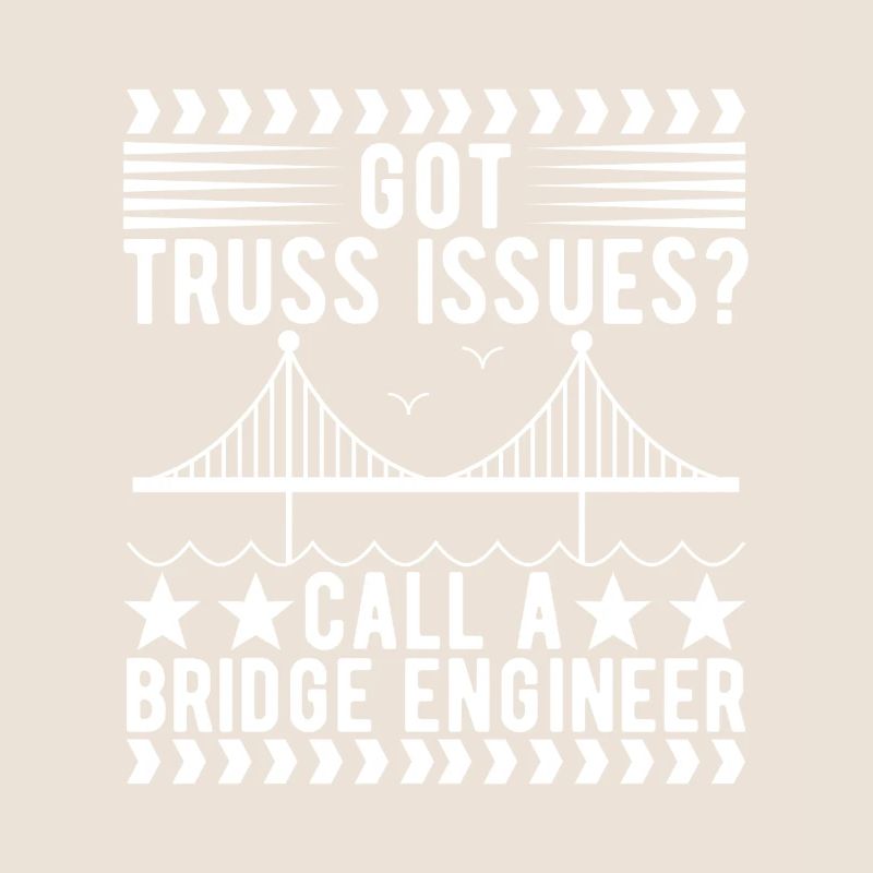 Bridge Engineer Bridge Construction