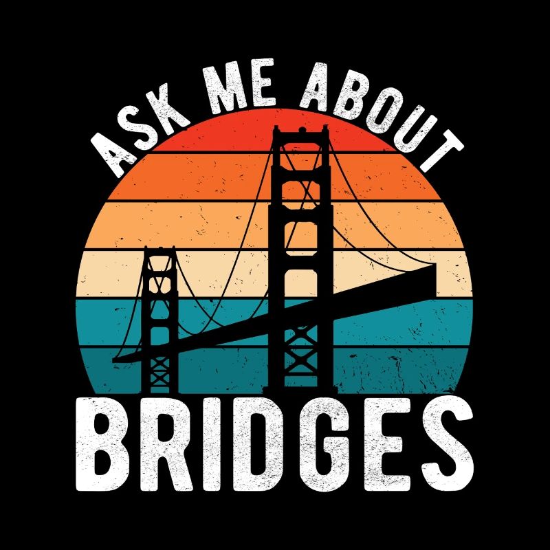 Bridge Engineer Bridge Construction