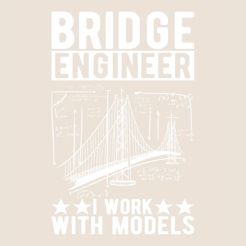 Bridge Engineer Bridge Construction
