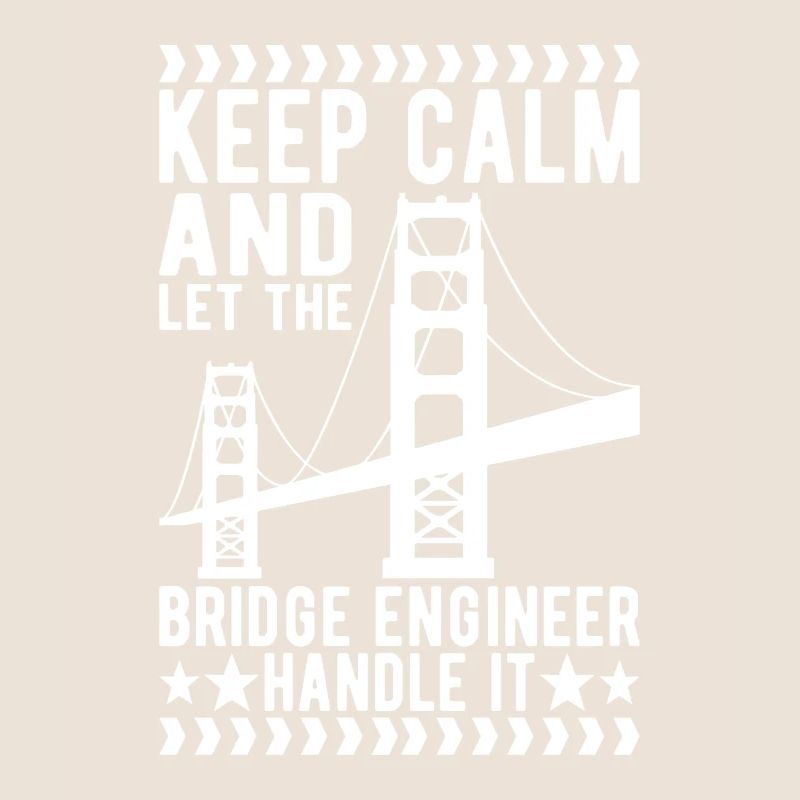Bridge Engineer Bridge Construction