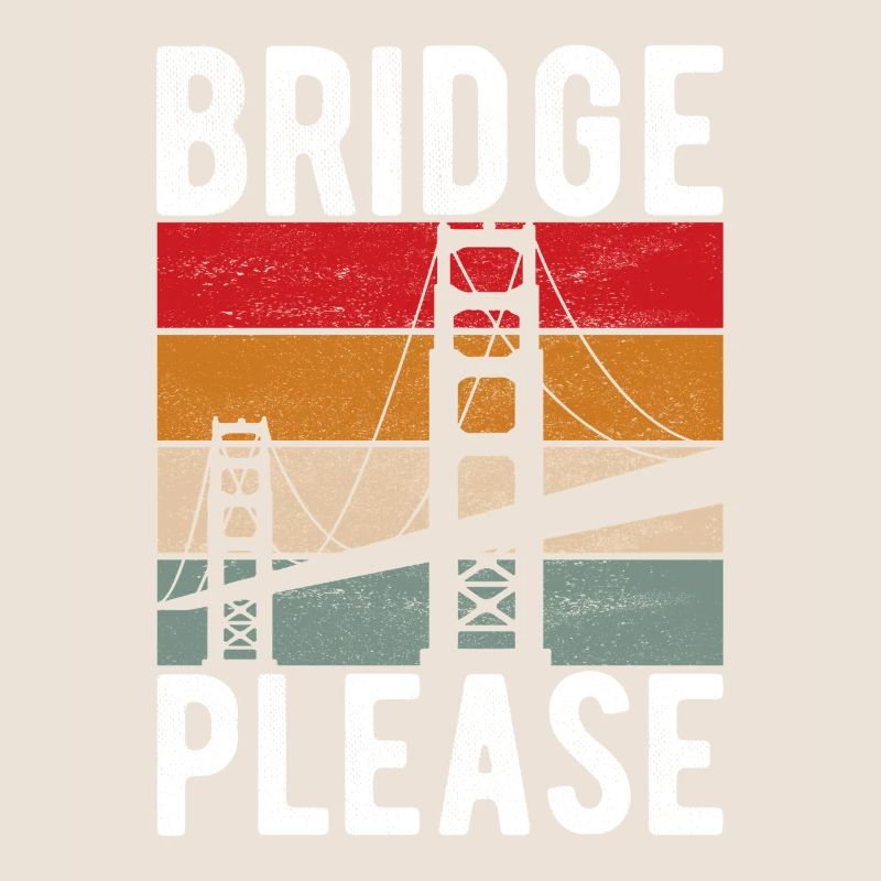 Bridge Engineer Bridge Construction