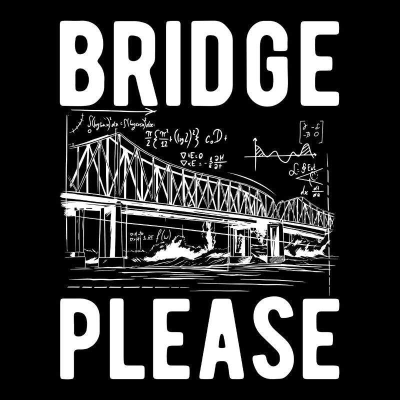 Bridge Engineer Bridge Construction