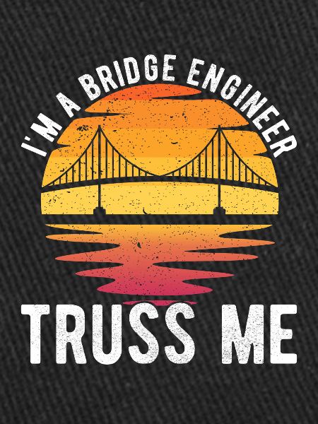 Bridge Engineer Bridge Construction
