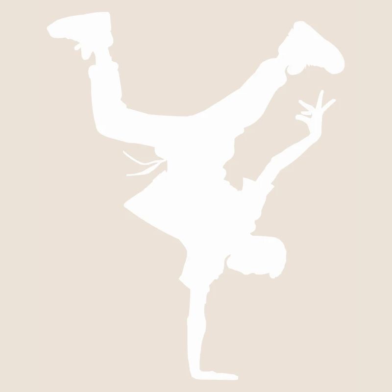 Breakdance