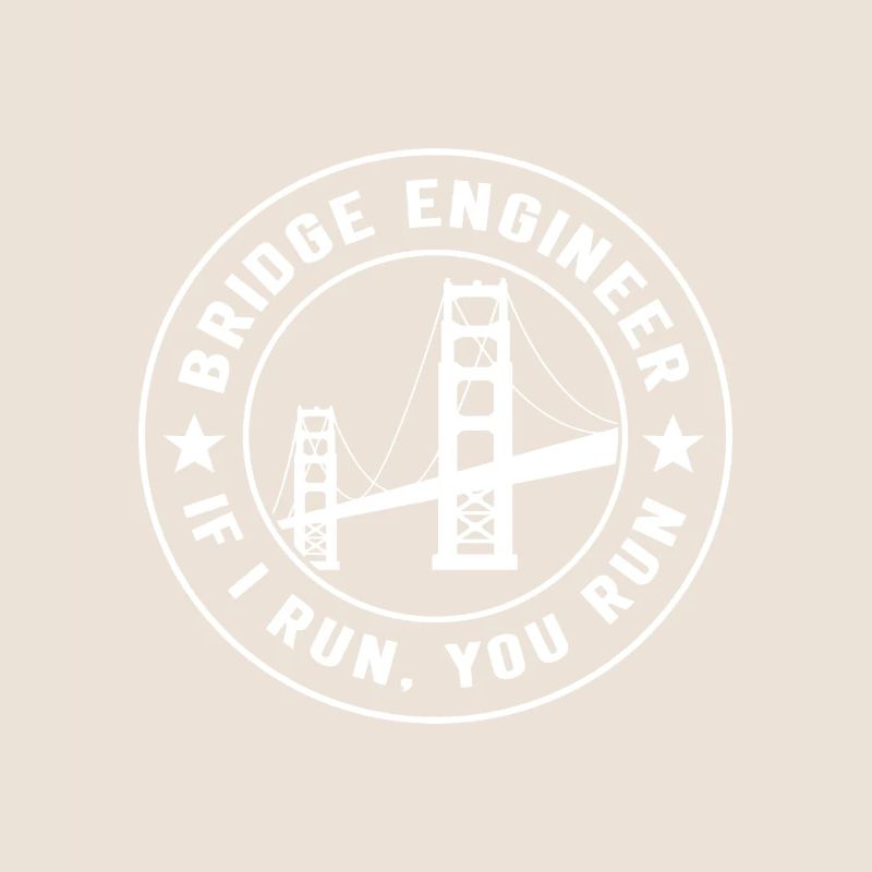 Bridge Engineer Bridge Construction