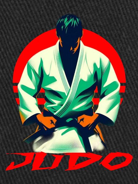 Judo