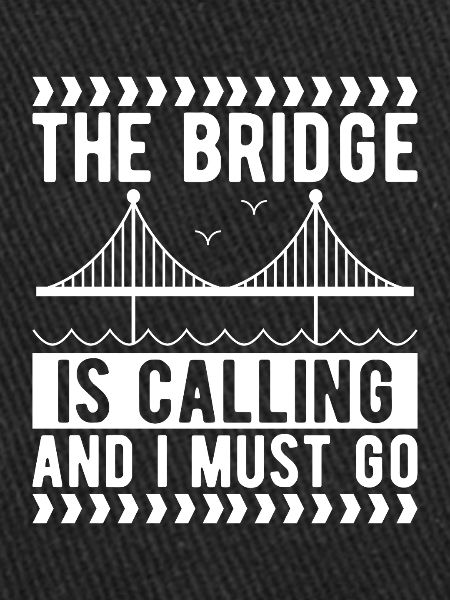 Bridge Engineer Bridge Construction