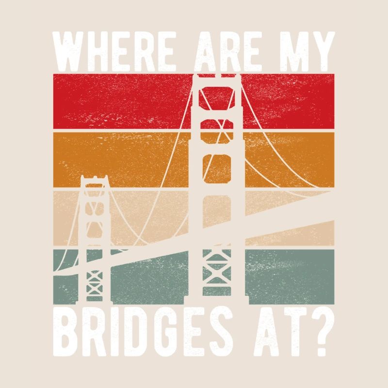 Bridge Engineer Bridge Construction