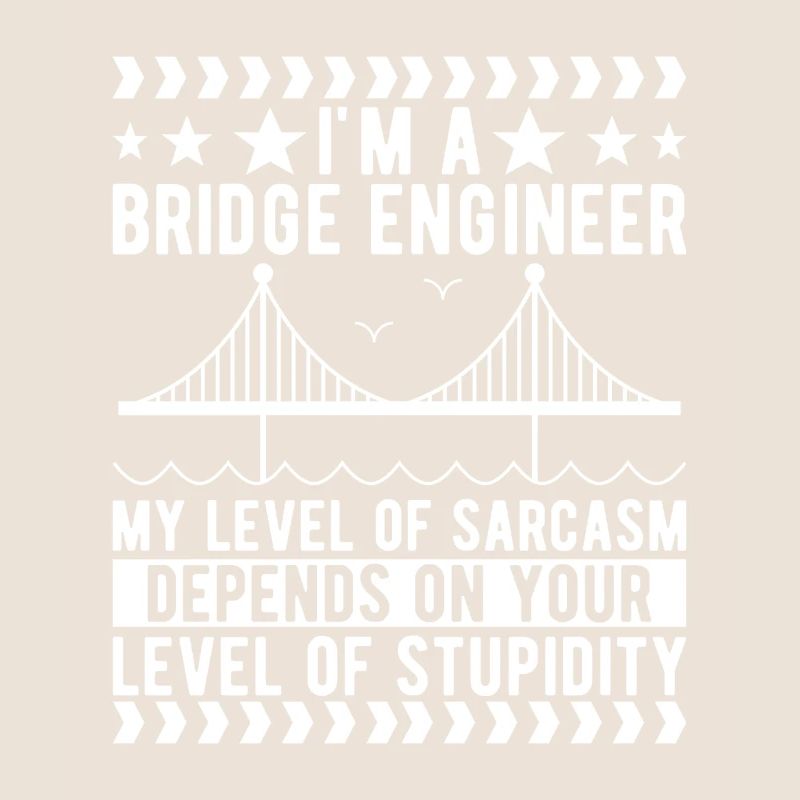 Bridge Engineer Bridge Construction