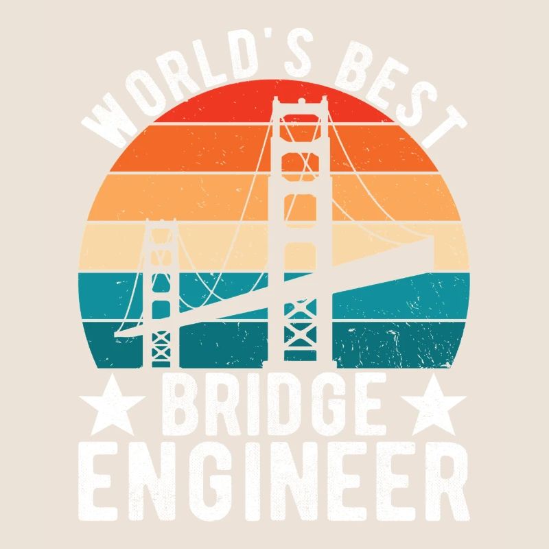 Bridge Engineer Bridge Construction
